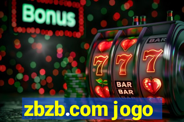 zbzb.com jogo